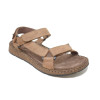 Sandalia Walk&Fly 30363