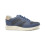 Zapatilla Callaghan Goliat 91314
