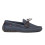 Zapato Callaghan Briton 53901