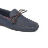 Zapato Callaghan Briton 53901