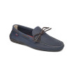 Zapato Callaghan Briton 53901