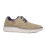 Zapato Callaghan Circular 53500