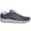 Zapatilla Callaghan 51300