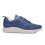 Zapatilla Callaghan Goliat 50910