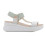 Sandalia Callaghan 29900