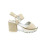 Sandalia Callaghan 22603