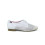 Zapato Callaghan 18270