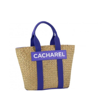 Bolso Cacharel bags CX23196