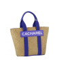 Bolso Cacharel bags CX23196