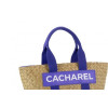 Bolso Cacharel bags CX23196