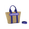 Bolso Cacharel bags CX23196