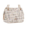 Bolso Cacharel bags CR23183