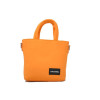 Bolso Cacharel CQ23178