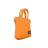 Bolso Cacharel CQ23178