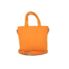 Bolso Cacharel CQ23178