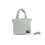 Bolso Cacharel CQ23178