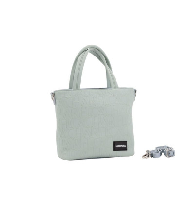 Bolso Cacharel CQ23178