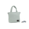 Bolso Cacharel CQ23178