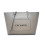 Bolso ARLES CACHAREL CB22208