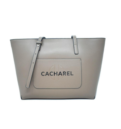 Bolso ARLES CACHAREL CB22208