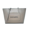 Bolso ARLES CACHAREL CB22208