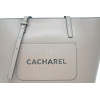 Bolso ARLES CACHAREL CB22208