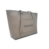 Bolso ARLES CACHAREL CB22208