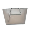 Bolso ARLES CACHAREL CB22208