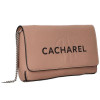 Bolso Cacharel CB22206