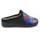 Zapatillas de casa Dragon ball Z 3060