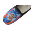 Zapatillas de casa Dragon ball Z 3060