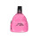 Mochila Binnari Leira 19593