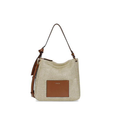 Bolso Binnari Fátima 16562