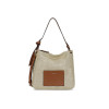 Bolso Binnari Fátima 16562