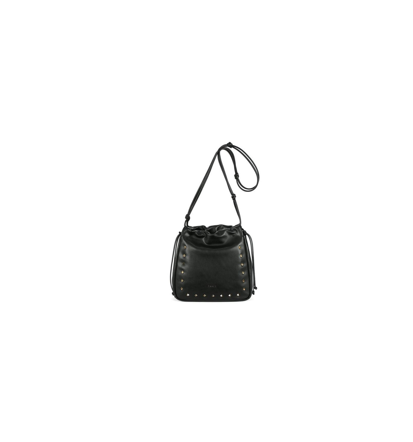 Bolso BINNARI Selenne 19401