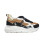 Zapatillas Azarey CLAUDIA 545E81036