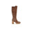 Bota AZAREY 494F684
