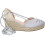 Valenciana Azarey 494F068