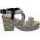 Sandalias Azarey 494F058