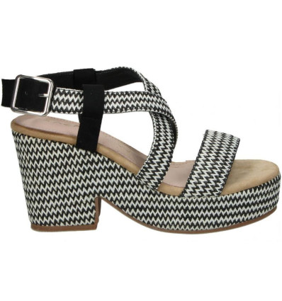 Sandalias Azarey 494F058