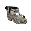 Sandalias Azarey 494F058