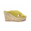 Sandalia AZAREY 494E400VE36