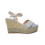 Sandalia AZAREY 494E252A