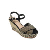 Sandalia AZAREY 494E252A