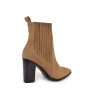 Botin AZAREY 462F413