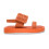 Sandalias Azarey 459F138
