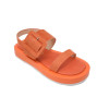 Sandalias Azarey 459F138