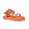 Sandalias Azarey 459F138