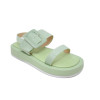 Sandalias Azarey 459F138