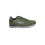 Zapatilla Avia Classic Runner Sl AV10010-AS
